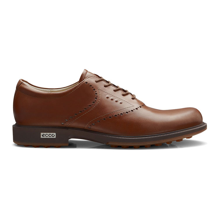 Кроссовки ECCO TOUR GOLF HYBRID