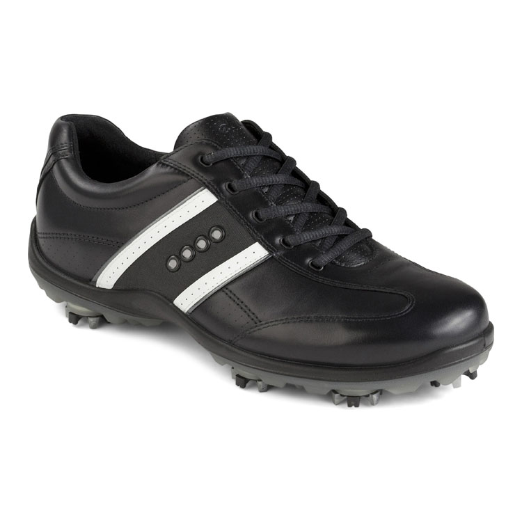 Кроссовки ECCO COOL II
