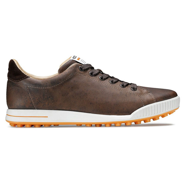 Кроссовки ECCO GOLF STREET