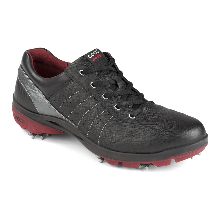 Кроссовки ECCO COOL III