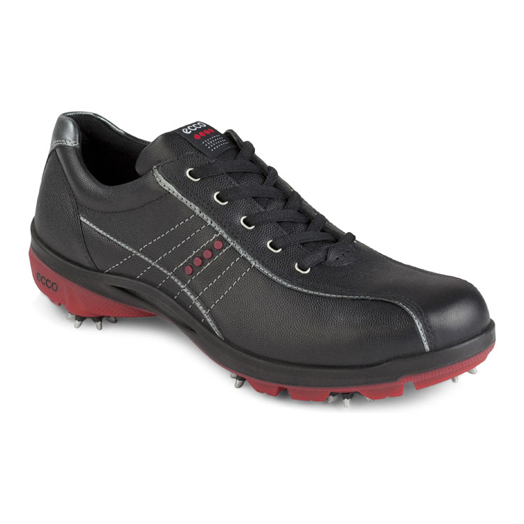 Кроссовки ECCO COOL III
