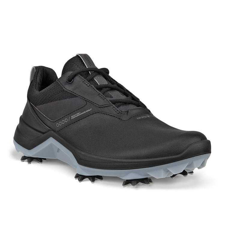 Кроссовки ECCO W GOLF BIOM G5