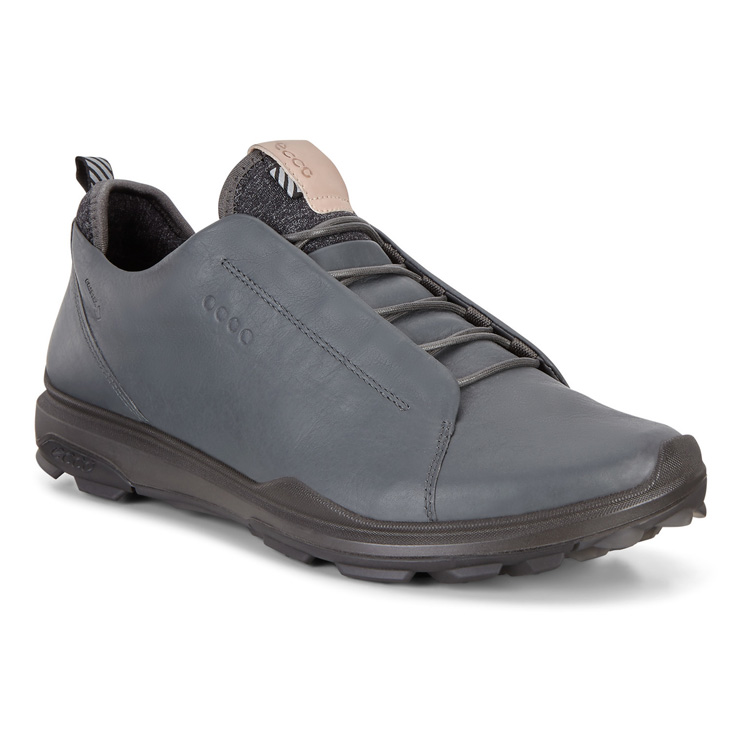 Кроссовки ECCO M GOLF BIOM HYBRID 3