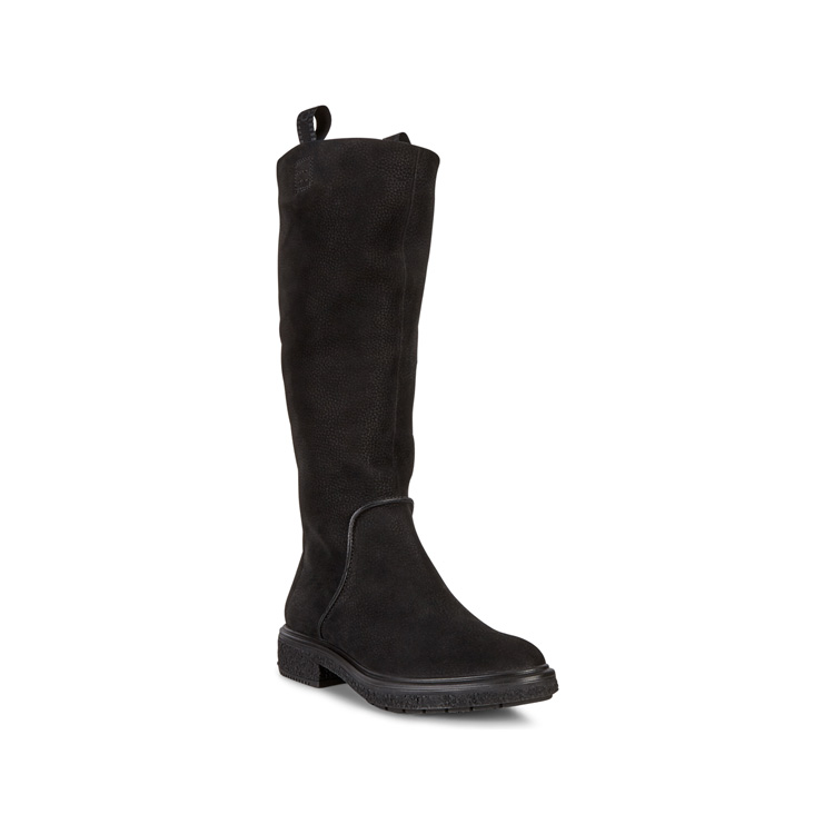 Сапоги ECCO CREPETRAY HYBRID W