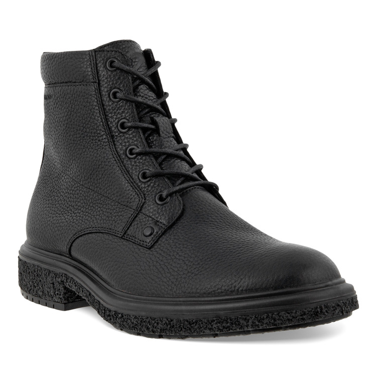 Ботинки ECCO CREPETRAY HYBRID M