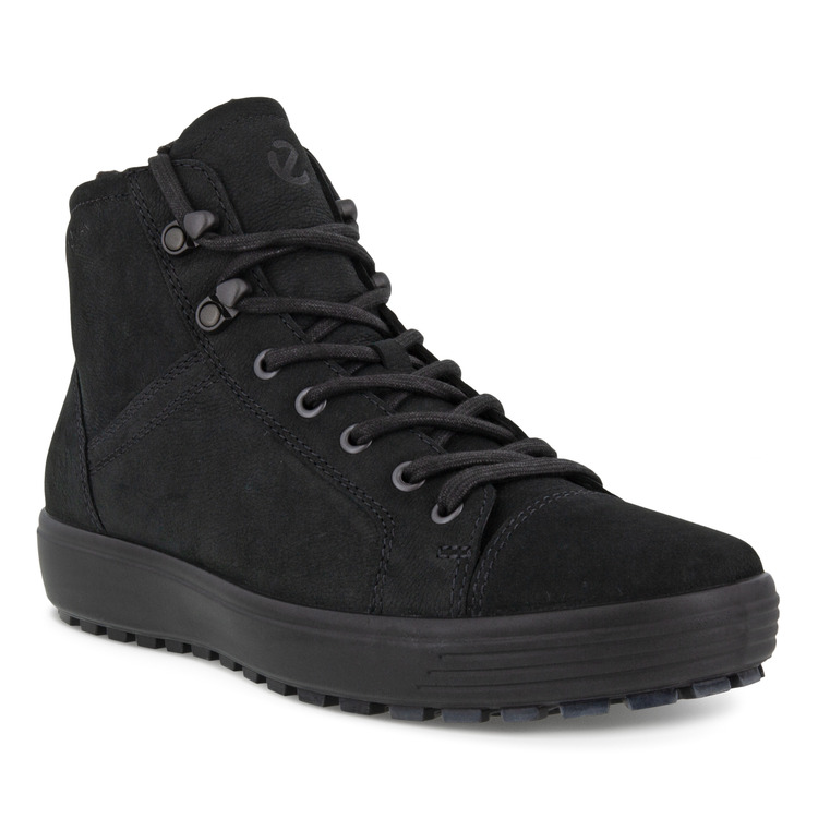 Ecco hydromax technology discount