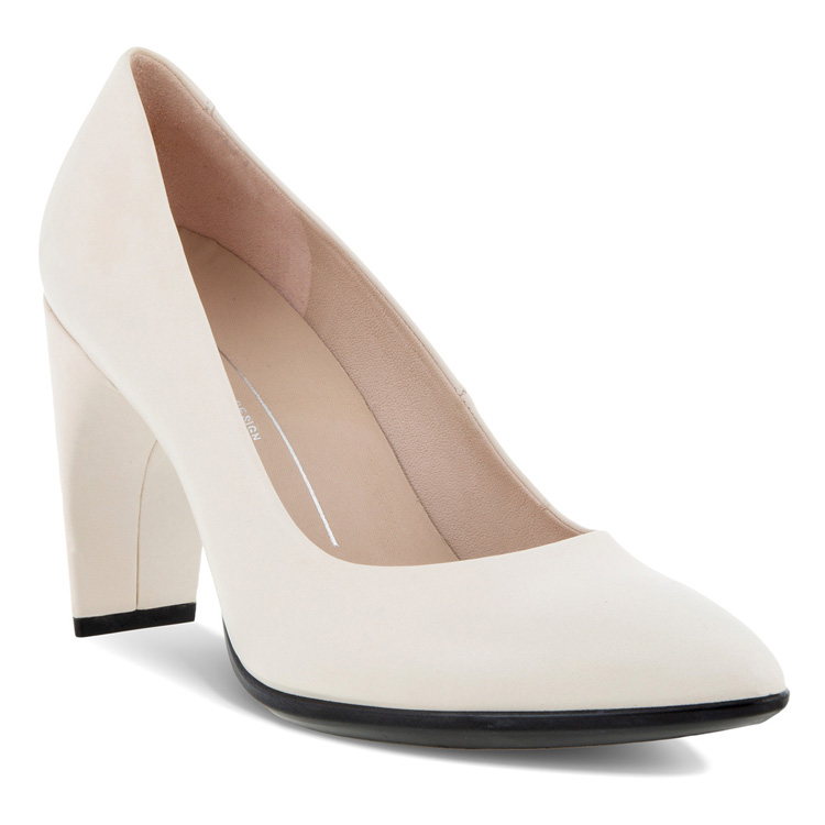 Туфли ECCO SHAPE 75 POINTY SLEEK 2.0