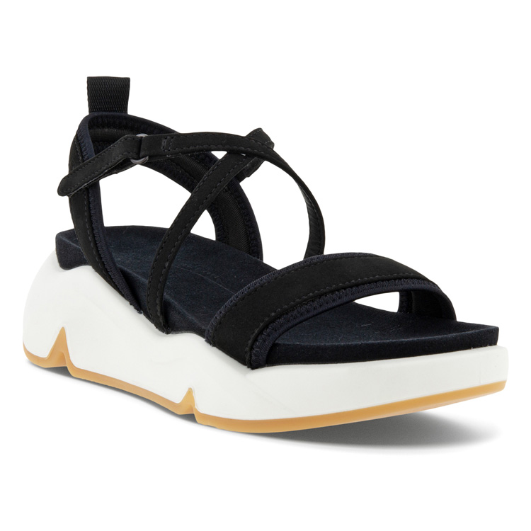 Сандалии ECCO CHUNKY SANDAL