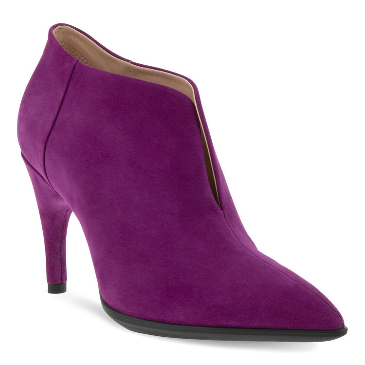 Ботильоны ECCO SHAPE STILETTO 75