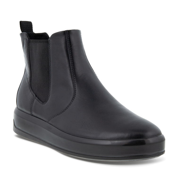 Челси ECCO SOFT 9 II