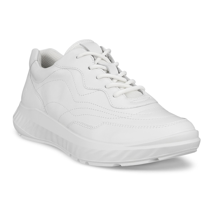 Кроссовки ATH-1FTR W, белый, арт. 205693/01007