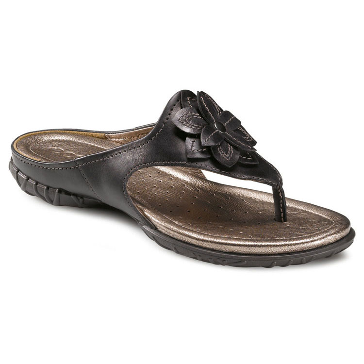 Сабо ECCO GROOVE SANDAL
