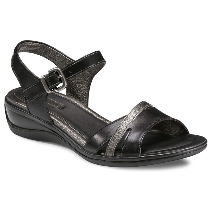 Босоножки ECCO SENSATA SANDAL