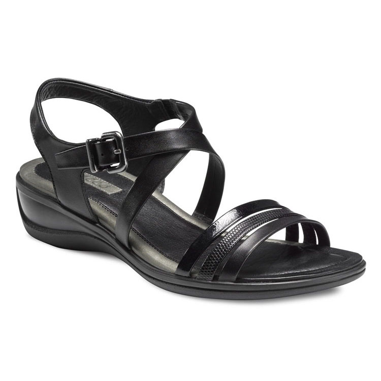 Босоножки ECCO SENSATA SANDAL