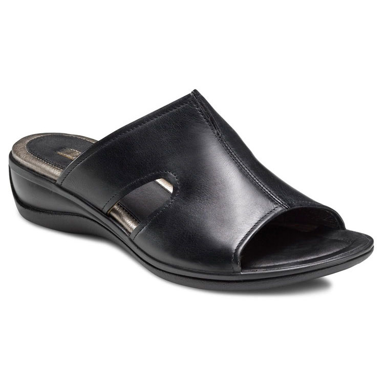 Сабо ECCO SENSATA SANDAL