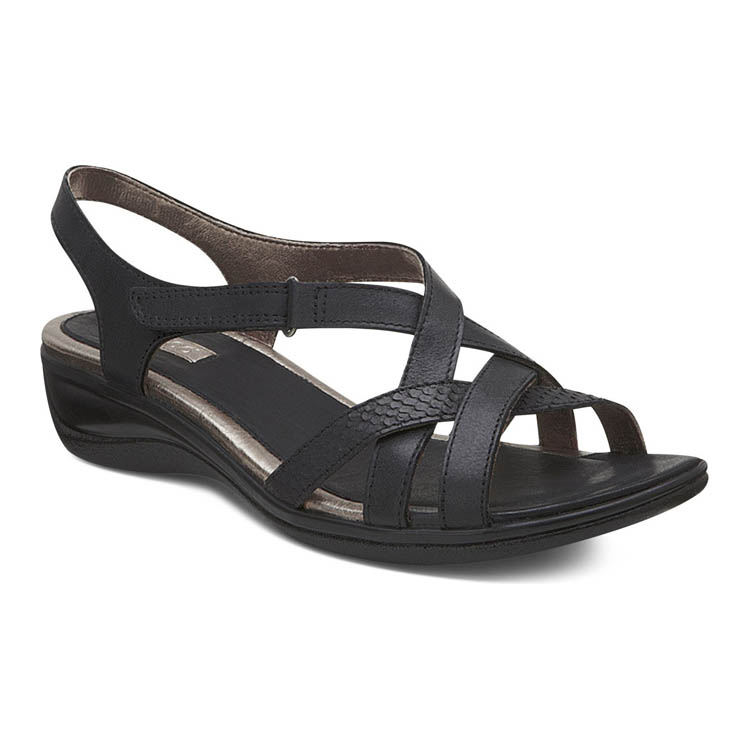 Босоножки ECCO SENSATA SANDAL