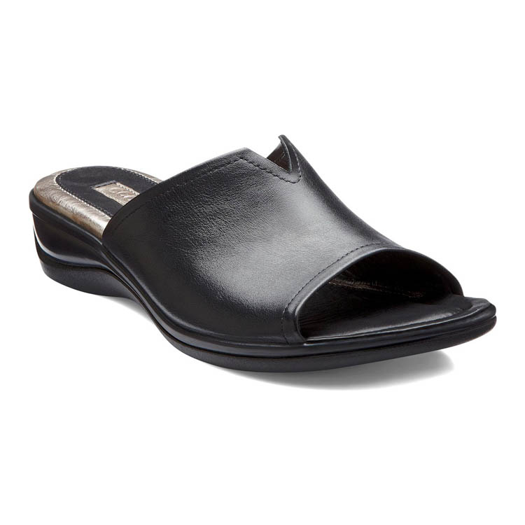 Сабо ECCO SENSATA SANDAL