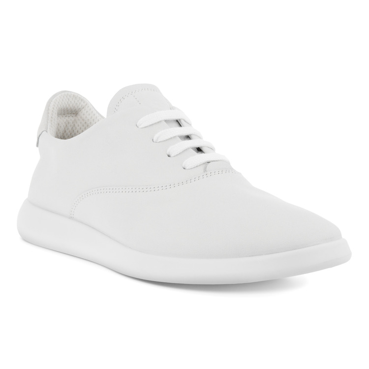 Кеды ECCO MINIMALIST W
