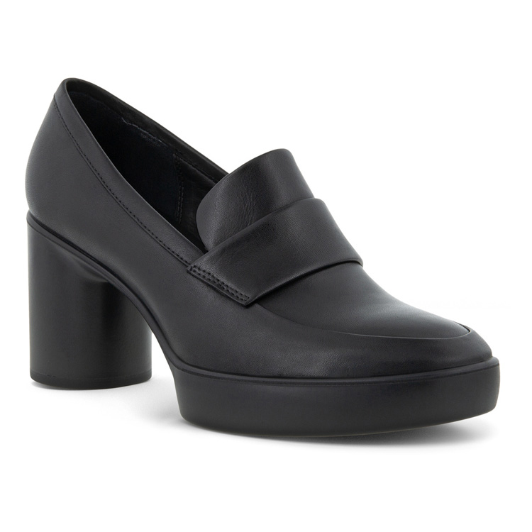 Туфли ECCO SHAPE SCULPTED MOTION 55