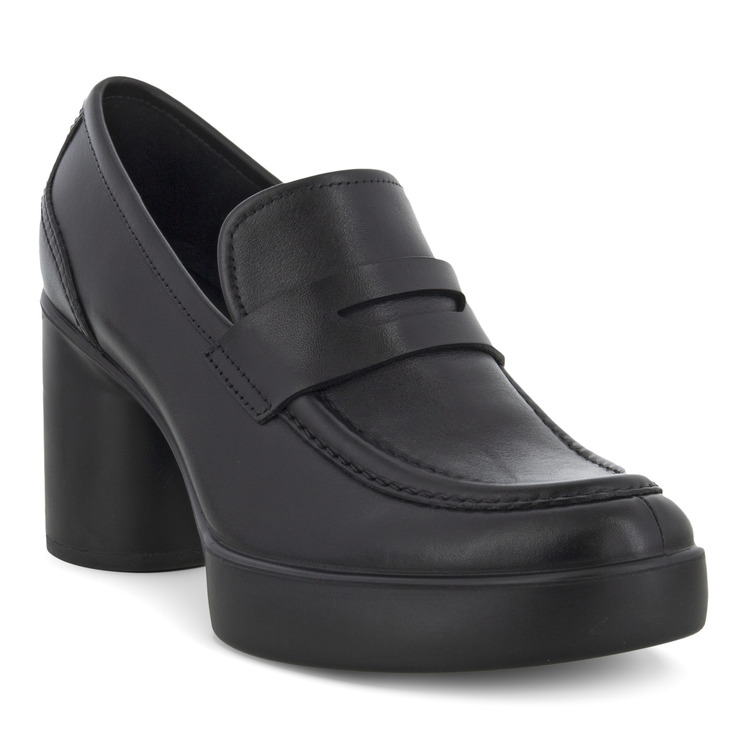 Туфли ECCO SHAPE SCULPTED MOTION 55