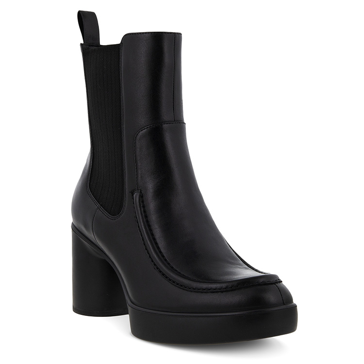 Ботильоны ECCO SHAPE SCULPTED MOTION 55