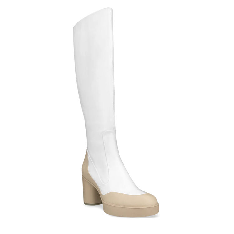 Сапоги ECCO SHAPE SCULPTED MOTION 55