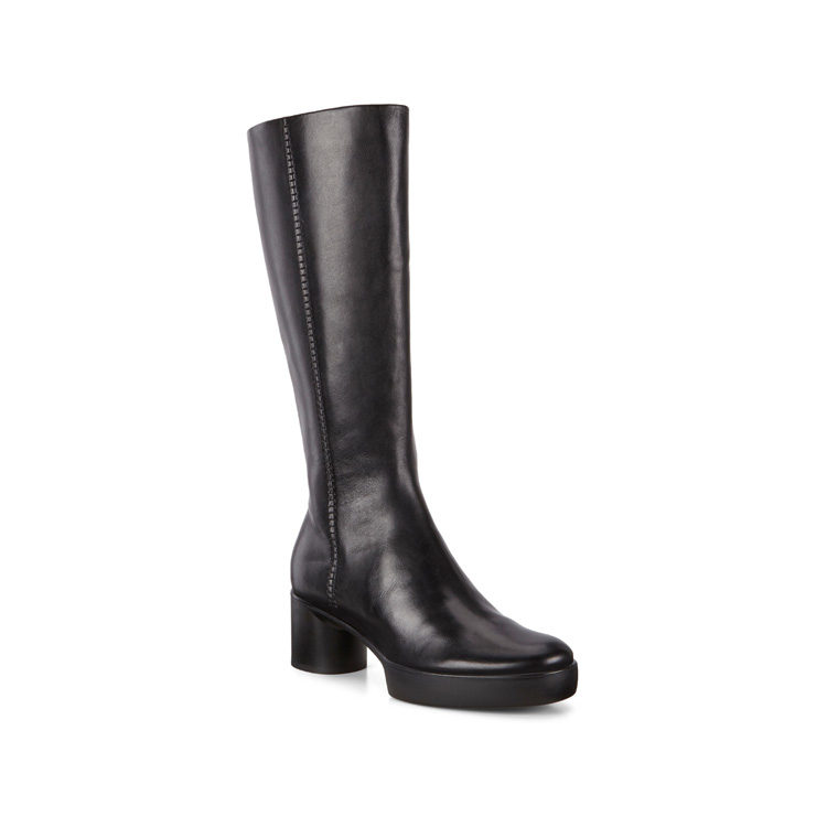 Сапоги ECCO SHAPE SCULPTED MOTION 35