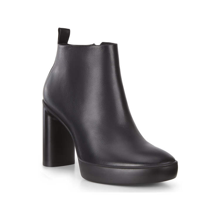 Ботильоны ECCO SHAPE SCULPTED MOTION 75