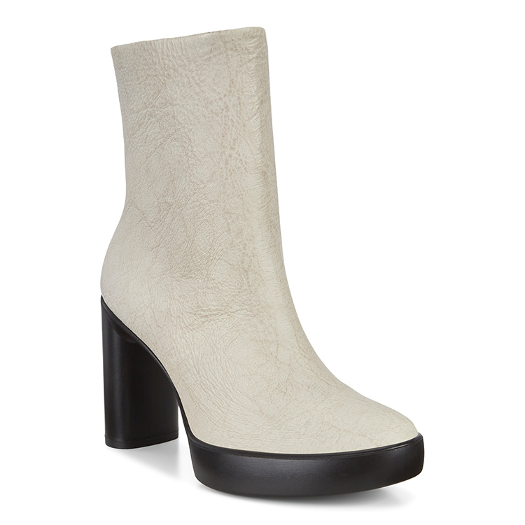 Ботильоны ECCO SHAPE SCULPTED MOTION 75