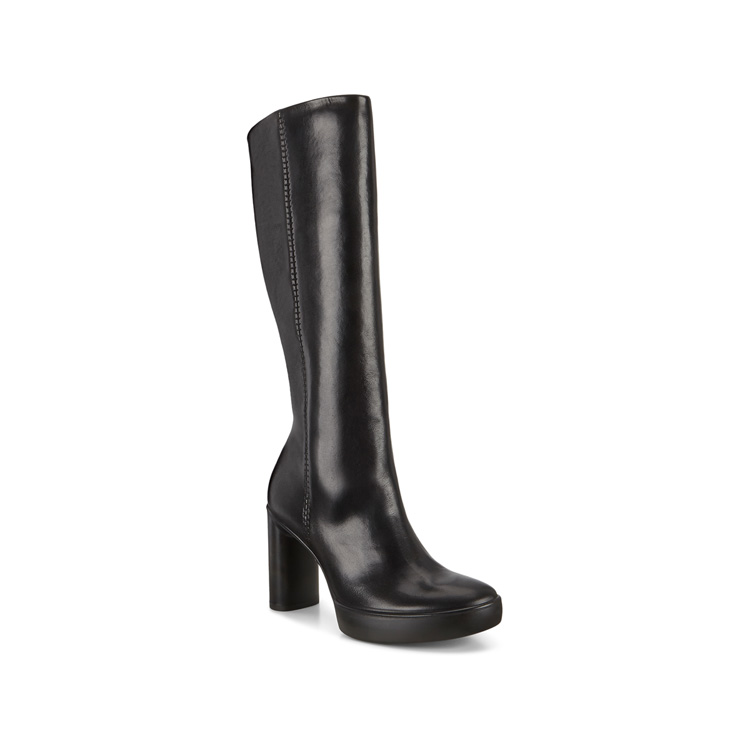 Сапоги ECCO SHAPE SCULPTED MOTION 75