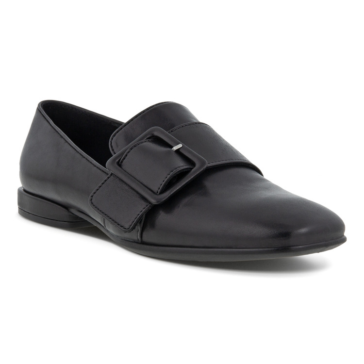 Туфли ECCO ANINE SQUARED