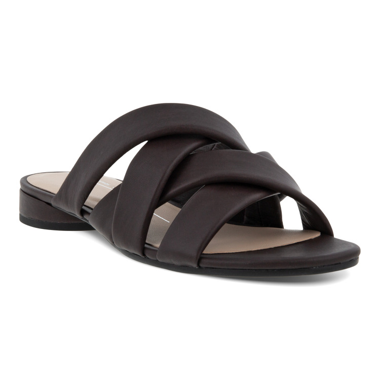 Сабо ECCO W FLAT SANDAL II