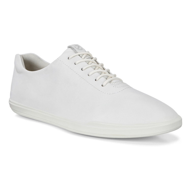 Кеды ECCO SIMPIL W