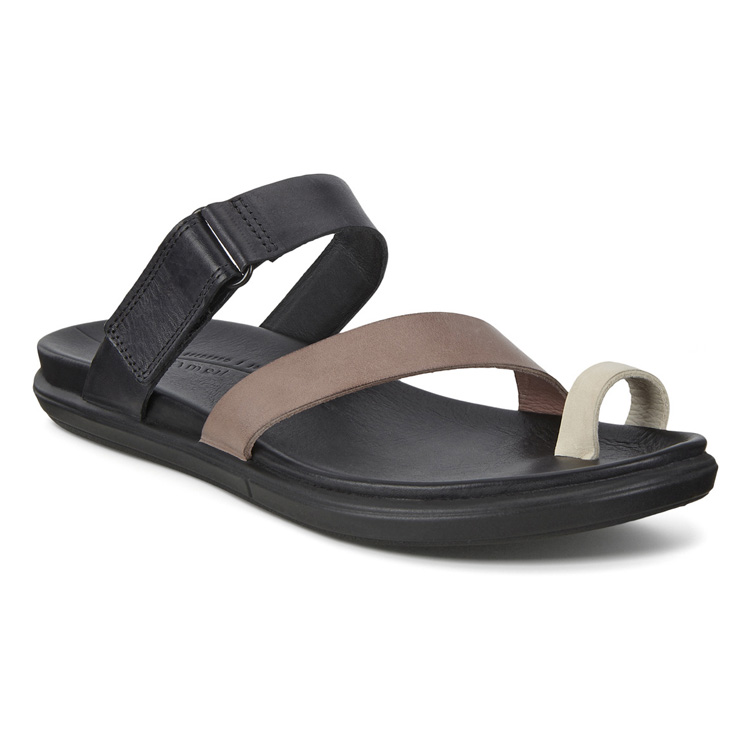 Шлепанцы ECCO SIMPIL SANDAL