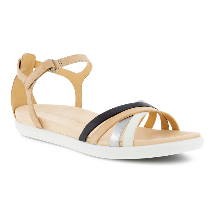 Сандалии ECCO SIMPIL SANDAL