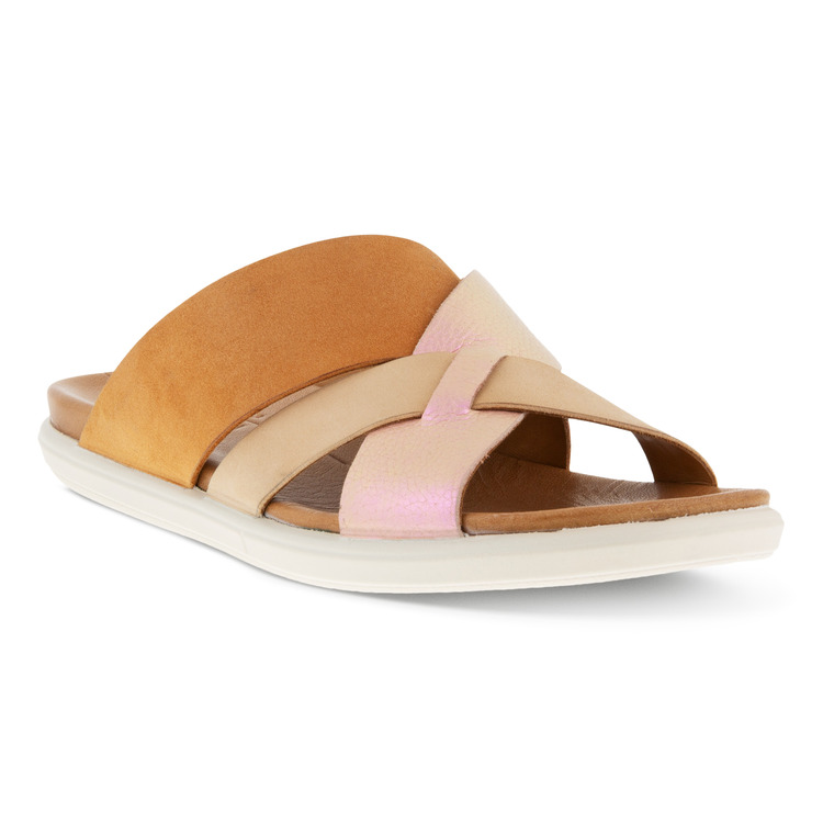 Шлепанцы ECCO SIMPIL SANDAL