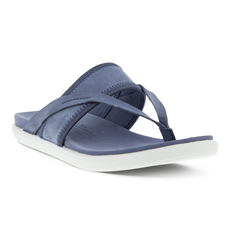Шлепанцы ECCO SIMPIL SANDAL