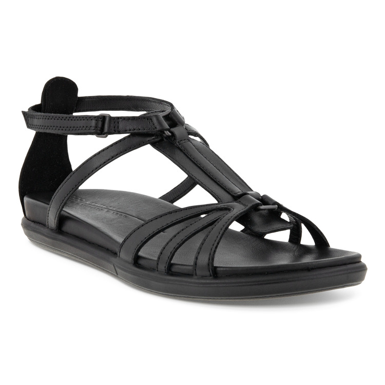 Босоножки ECCO SIMPIL SANDAL
