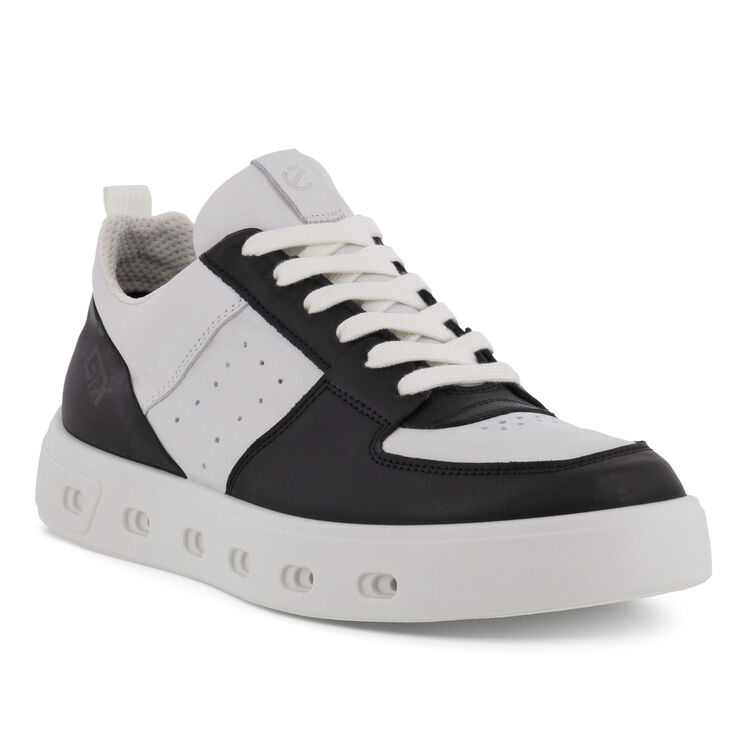 Кеды STREET 720 W, черный, арт. 209713/50669