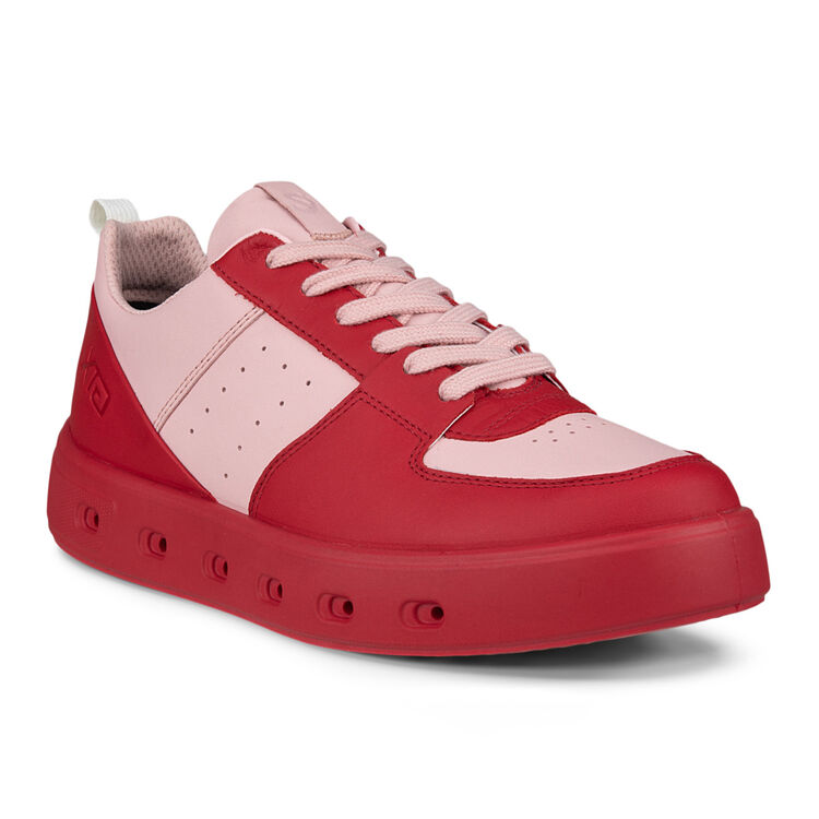 Кеды STREET 720 W 13999₽