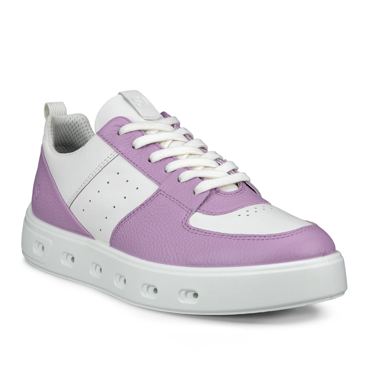 Кеды STREET 720 W, разноцветный, арт. 209713/61071