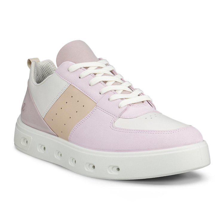 Кеды STREET 720 W, розовый, арт. 209713/61671