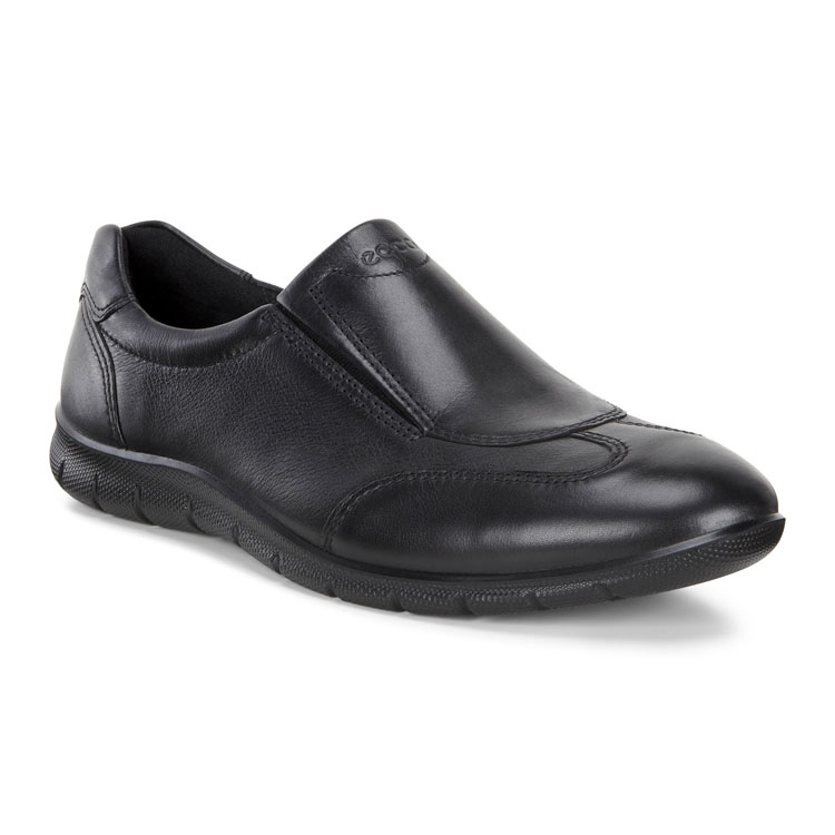 Кроссовки ECCO BABETT