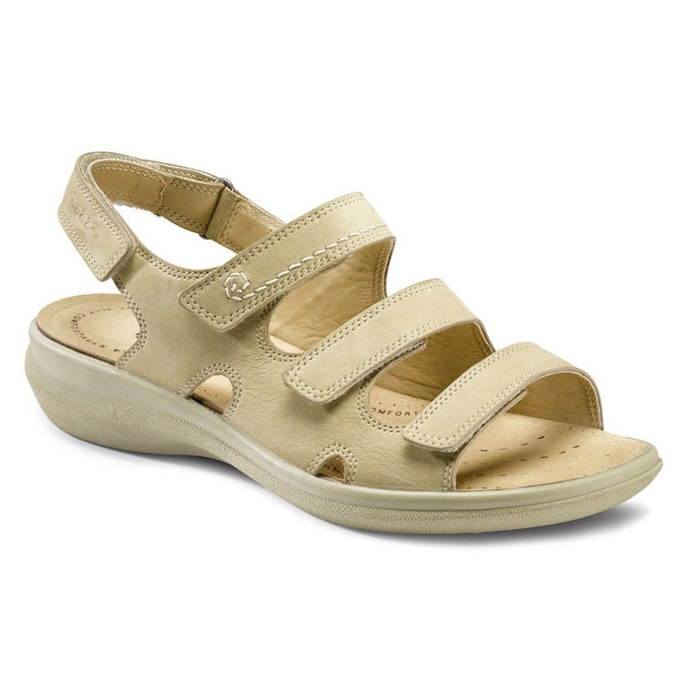 Сандалии ECCO BREEZE