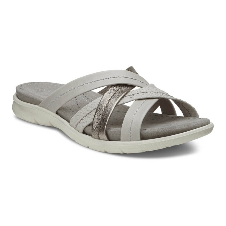 Сабо ECCO BABETT SANDAL