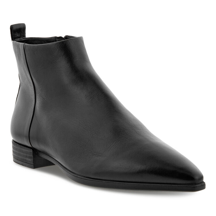 Ботильоны ECCO SHAPE 20 POINTY