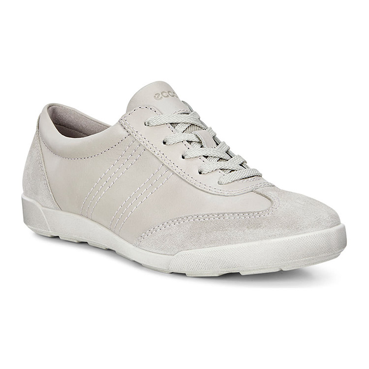 Кроссовки ECCO CRISP II