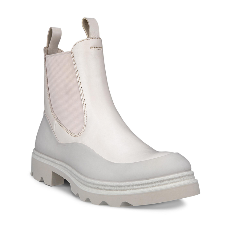 Челси GRAINER W, белый, арт. 214793/61068