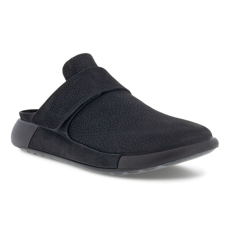 Сабо ECCO COZMO CLOG W