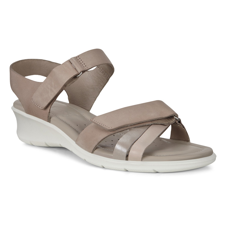 Босоножки ECCO FELICIA SANDAL